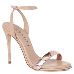 Босоножки Casadei