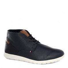 Ботинки Tommy Hilfiger