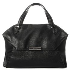 Дорожные и спортивные сумки Ferre Collezioni