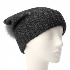 Головные уборы Calzetti