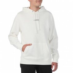 Свитеры и кардиганы Guess