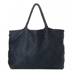 Дорожные и спортивные сумки Officine Creative