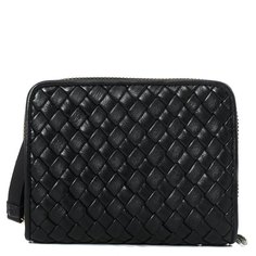 Кошельки Officine Creative