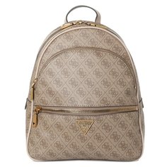 Дорожные и спортивные сумки Guess