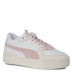 Кроссовки и кеды Puma