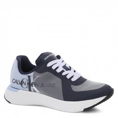 Кроссовки и кеды Calvin Klein Jeans