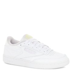 Кроссовки и кеды Reebok