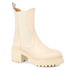 Ботинки Tendance