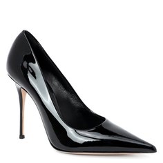 Туфли Casadei