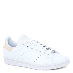 Кроссовки и кеды Adidas