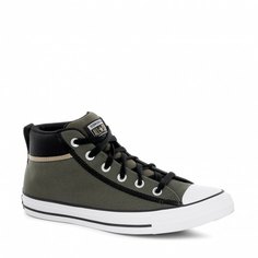 Кроссовки и кеды Converse
