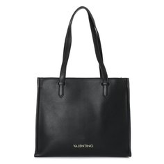 Дорожные и спортивные сумки Valentino
