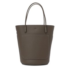 Дорожные и спортивные сумки Tendance