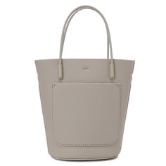 Дорожные и спортивные сумки Tendance