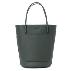 Дорожные и спортивные сумки Tendance