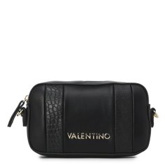 Сумки Valentino
