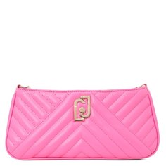 Дорожные и спортивные сумки Liu∙Jo