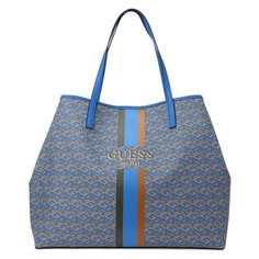Дорожные и спортивные сумки Guess