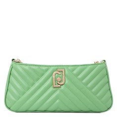 Дорожные и спортивные сумки Liu∙Jo