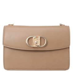 Дорожные и спортивные сумки Liu∙Jo