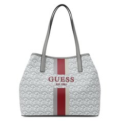 Дорожные и спортивные сумки Guess