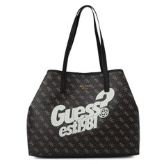 Дорожные и спортивные сумки Guess
