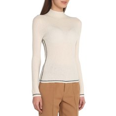 Свитеры и кардиганы Maison David