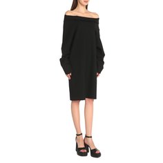 Платья Mm6 Maison Margiela