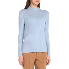 Свитеры и кардиганы Maison David