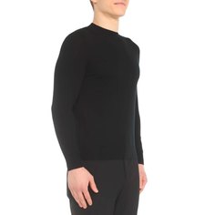 Свитеры и кардиганы Maison David