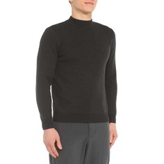 Свитеры и кардиганы Maison David