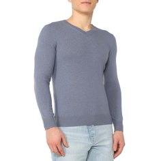 Свитеры и кардиганы Maison David