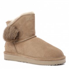 Угги Tendance