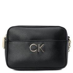 Сумки Calvin Klein Jeans