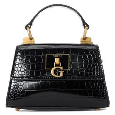 Дорожные и спортивные сумки Guess