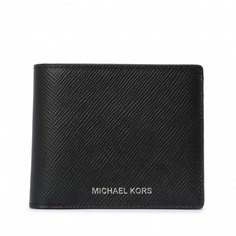 Кошельки Michael Kors