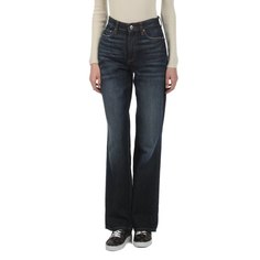Джинсы Guess