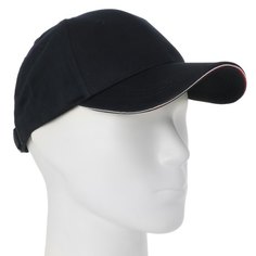 Головные уборы Tommy Hilfiger