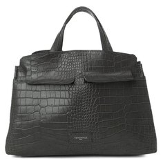 Дорожные и спортивные сумки Tendance