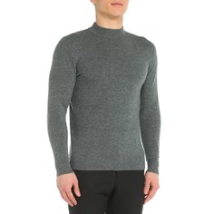 Свитеры и кардиганы Maison David