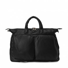 Сумки и рюкзаки Officine Creative