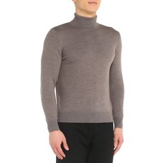 Свитеры и кардиганы Maison David