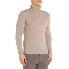 Свитеры и кардиганы Maison David