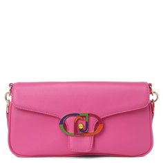 Дорожные и спортивные сумки Liu∙Jo