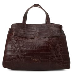 Дорожные и спортивные сумки Tendance