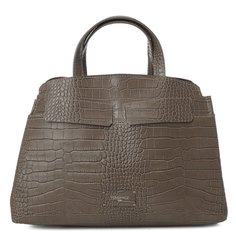 Дорожные и спортивные сумки Tendance
