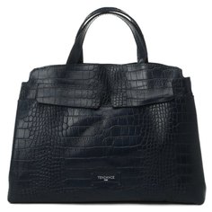 Дорожные и спортивные сумки Tendance