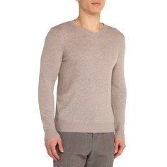 Свитеры и кардиганы Maison David