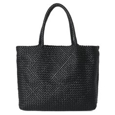 Дорожные и спортивные сумки Officine Creative