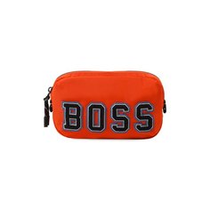 Поясная сумка BOSS
